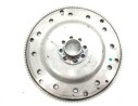 VOLANTE MOTOR 06H10503P 
