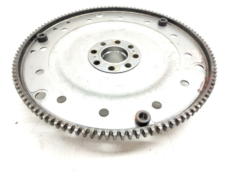 Recambio de volante motor para audi a4 b9 (8w2, 8wc) 2.0 tfsi referencia OEM IAM 06H10503P  