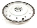 VOLANTE MOTOR 06H10503P 