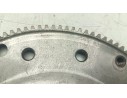 VOLANTE MOTOR 06H10503P 