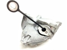 Recambio de soporte motor para audi a4 b9 (8w2, 8wc) 2.0 tfsi referencia OEM IAM 4M0199307BN  