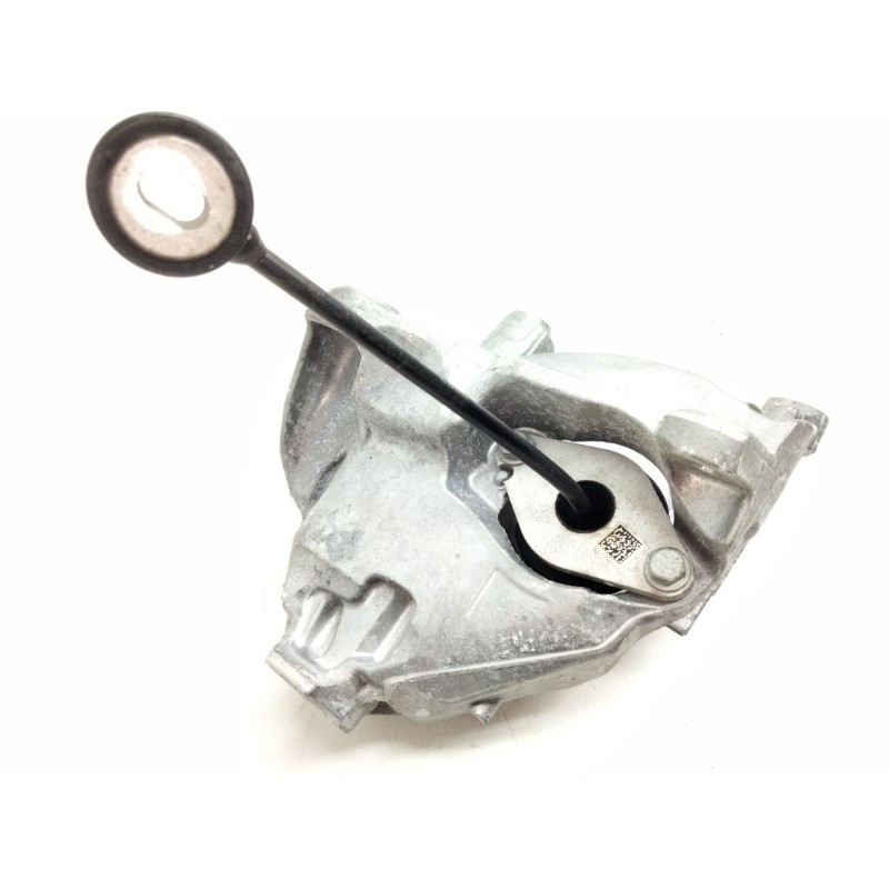 Recambio de soporte motor para audi a4 b9 (8w2, 8wc) 2.0 tfsi referencia OEM IAM 4M0199307BN  