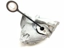 SOPORTE MOTOR 4M0199307BN 