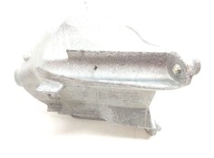Recambio de soporte motor para audi a4 b9 (8w2, 8wc) 2.0 tfsi referencia OEM IAM 4M0199307BN   2