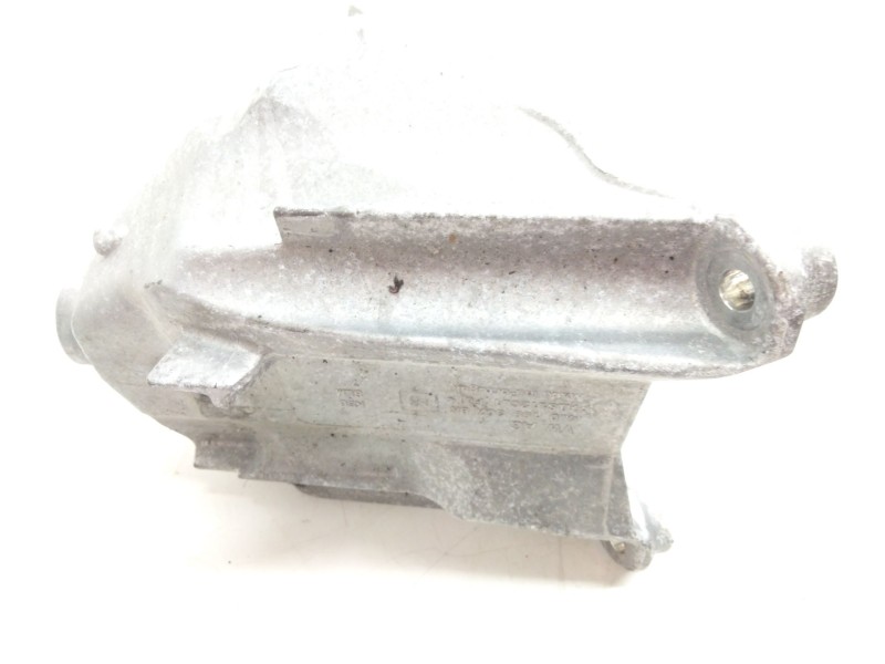 Recambio de soporte motor para audi a4 b9 (8w2, 8wc) 2.0 tfsi referencia OEM IAM 4M0199307BN  