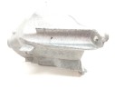 SOPORTE MOTOR 4M0199307BN 