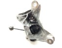 SOPORTE MOTOR 4M0199307BN 