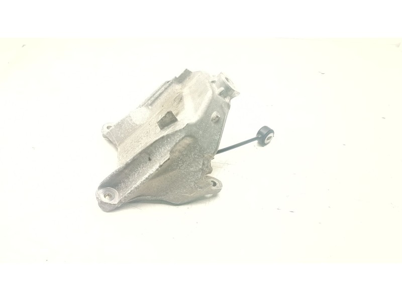 Recambio de soporte motor para audi a4 b9 (8w2, 8wc) 2.0 tfsi referencia OEM IAM 4M0199307BN  