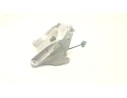 SOPORTE MOTOR 4M0199307BN 