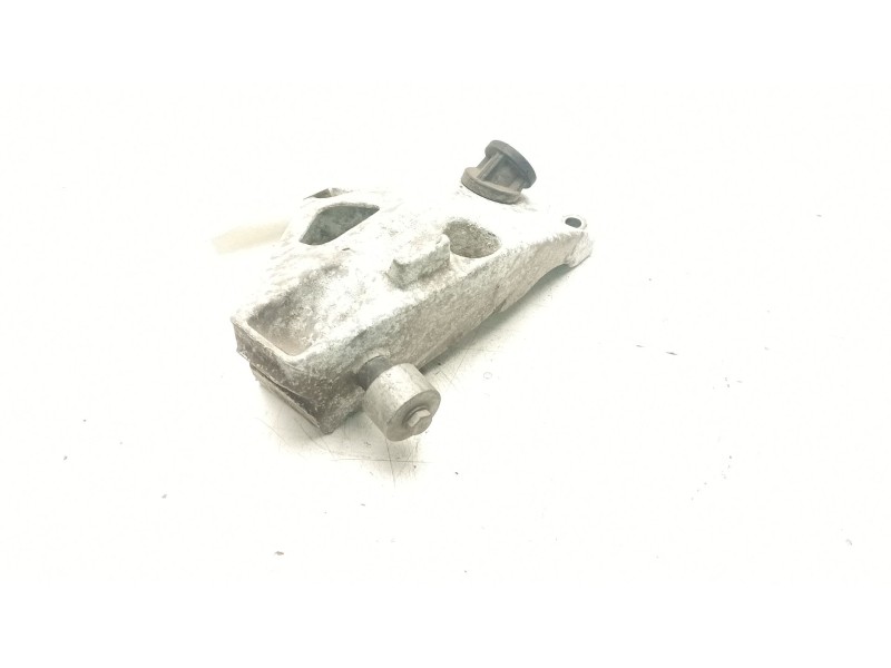 Recambio de soporte motor para bmw 3 touring (f31) 335 d xdrive referencia OEM IAM 22116788615-03  