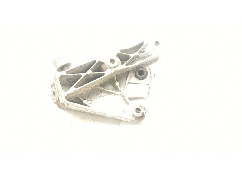 Recambio de soporte motor para bmw 3 touring (f31) 335 d xdrive referencia OEM IAM 22116788615-03  