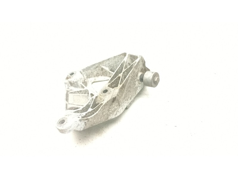 Recambio de soporte motor para bmw 3 touring (f31) 335 d xdrive referencia OEM IAM 22116788615-03  