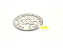 VOLANTE MOTOR 8506670-06 
