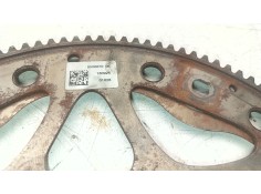 Recambio de volante motor para bmw 3 touring (f31) 335 d xdrive referencia OEM IAM 8506670-06   2