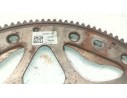 VOLANTE MOTOR 8506670-06 