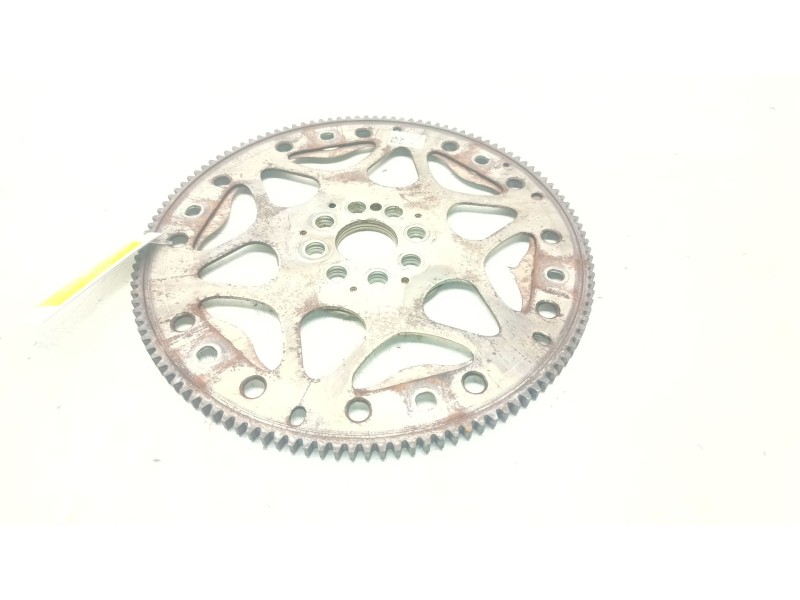 Recambio de volante motor para bmw 3 touring (f31) 335 d xdrive referencia OEM IAM 8506670-06  