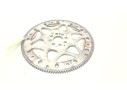 VOLANTE MOTOR 8506670-06 