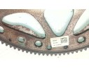 VOLANTE MOTOR 8506570-06 