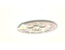 VOLANTE MOTOR 8506570-06 