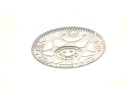 VOLANTE MOTOR 8506570-06 