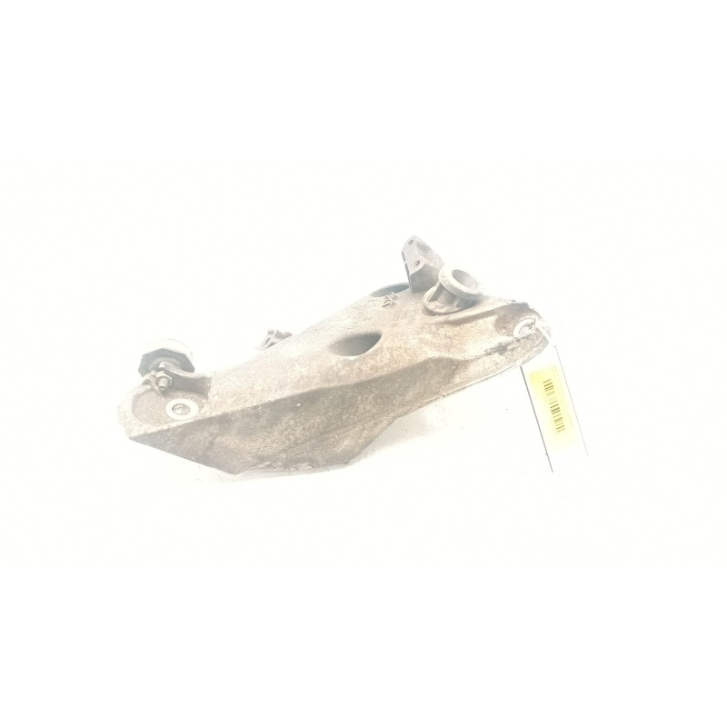 Recambio de soporte motor izquierdo superior para bmw x5 (f15, f85) xdrive 25 d referencia OEM IAM 22116859785-01  