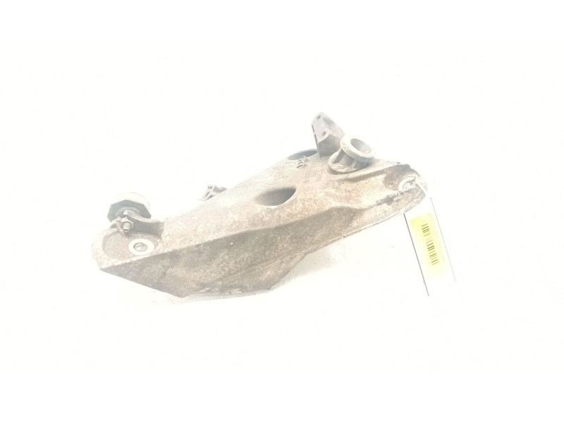 Recambio de soporte motor izquierdo superior para bmw x5 (f15, f85) xdrive 25 d referencia OEM IAM 22116859785-01  