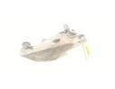SOPORTE MOTOR IZQUIERDO SUPERIOR 22116859785-01 