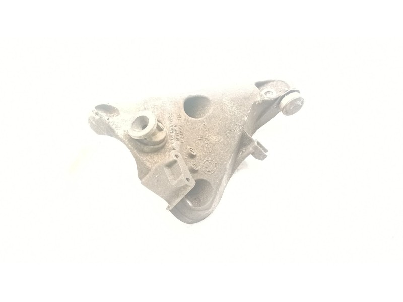 Recambio de soporte motor izquierdo superior para bmw x5 (f15, f85) xdrive 25 d referencia OEM IAM 22116859785-01  