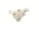 SOPORTE MOTOR IZQUIERDO SUPERIOR 22116859785-01 