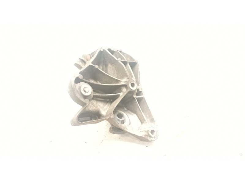 Recambio de soporte motor izquierdo superior para bmw x5 (f15, f85) xdrive 25 d referencia OEM IAM 22116859785-01  