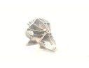 SOPORTE MOTOR IZQUIERDO SUPERIOR 22116859785-01 
