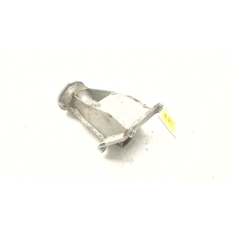Recambio de soporte del diferencial para bmw x5 (f15, f85) xdrive 25 d referencia OEM IAM 31507600691-04  