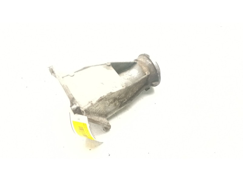 Recambio de soporte del diferencial para bmw x5 (f15, f85) xdrive 25 d referencia OEM IAM 31507600691-04  
