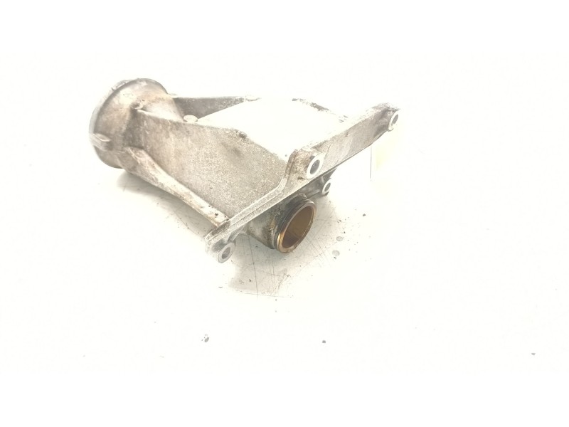 Recambio de soporte del diferencial para bmw x5 (f15, f85) xdrive 25 d referencia OEM IAM 31507600691-04  