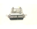 CENTRALITA MOTOR UCE A6519007500 