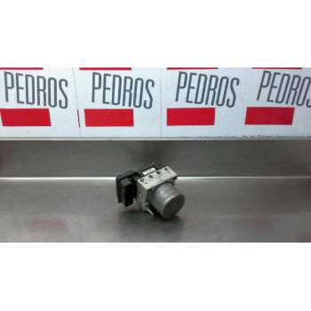ABS 4541J1 