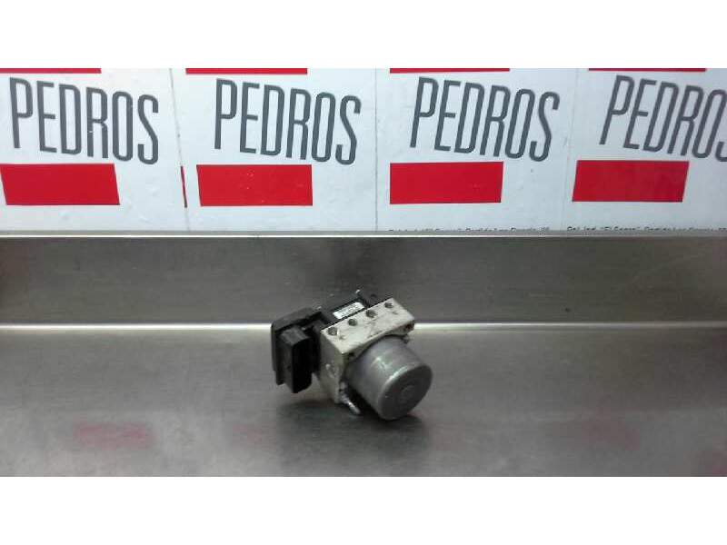 Recambio de abs para citroën c4 berlina lx referencia OEM IAM 4541J1  