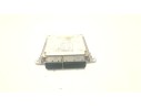 CENTRALITA MOTOR UCE A6519007500 