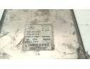 CENTRALITA MOTOR UCE A6519007500 
