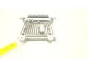 CENTRALITA MOTOR UCE A6519007500 