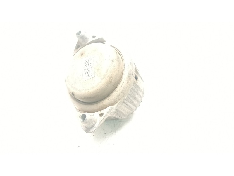 Recambio de soporte motor izquierdo inferior para mercedes-benz clase c (w204) c 220 cdi (204.002) referencia OEM IAM A212240421
