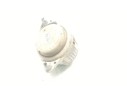 SOPORTE MOTOR IZQUIERDO INFERIOR A2122404217Q1 