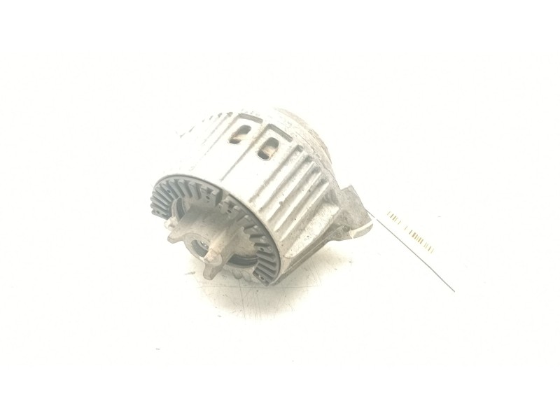 Recambio de soporte motor izquierdo inferior para mercedes-benz clase c (w204) c 220 cdi (204.002) referencia OEM IAM A212240421