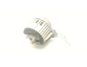 SOPORTE MOTOR IZQUIERDO INFERIOR A2122404217Q1 