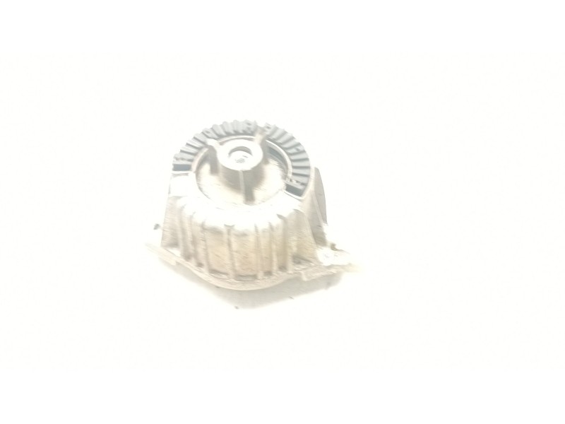 Recambio de soporte motor izquierdo inferior para mercedes-benz clase c (w204) c 220 cdi (204.002) referencia OEM IAM A212240421