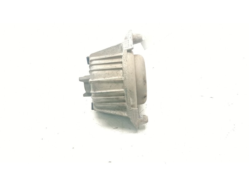 Recambio de soporte motor izquierdo inferior para mercedes-benz clase c (w204) c 220 cdi (204.002) referencia OEM IAM A212240421