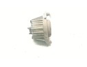 SOPORTE MOTOR IZQUIERDO INFERIOR A2122404217Q1 
