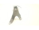 SOPORTE MOTOR 8E0199308AF 