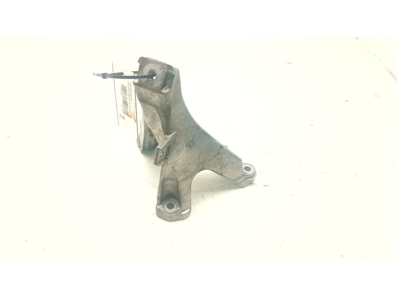 Recambio de soporte motor para audi a4 b7 (8ec) 2.0 tdi 16v referencia OEM IAM 8E0199308AF  