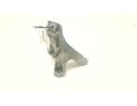 SOPORTE MOTOR 8E0199308AF 